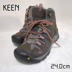 Item thumbnail for item 685abc55-09c1-4409-ac58-b3f1698b1977