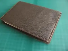 Item thumbnail for item f6e67fc9-f787-4571-a99e-0e0619ba634d