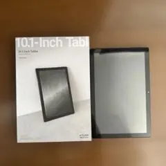 2026年最新】3COINS タブレットの人気アイテム - メルカリ