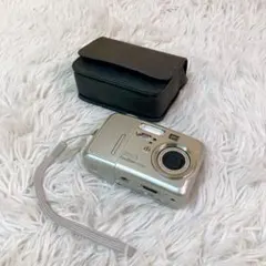 Kodak EasyShare M340 【動作品・転送特典無料あり】 2026年最新】Kodak EASYSHAREの人気アイテム - メルカリ