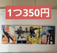 BTS アクスタ SUGA ジョングク テテ ジン