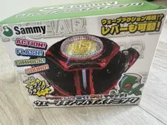 2026年最新】WAVE GEAR ウェーブギアの人気アイテム - メルカリ