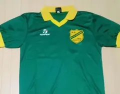 2025年最新】topper サッカーの人気アイテム - メルカリ