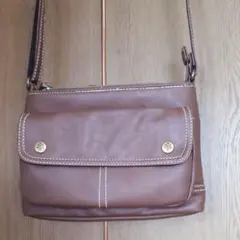 Item thumbnail for item 938fdcf9-366a-43e4-a446-e38be6e7a19b