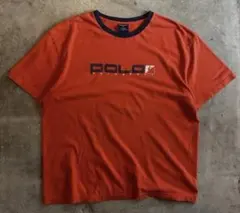 1990s POLOSPORT