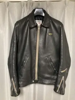 2025年最新】ルイスレザー コルセアの人気アイテム - メルカリ