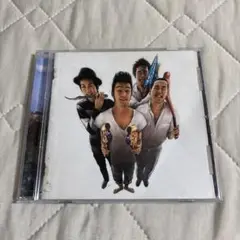 ジャパハリネット　現実逃走記