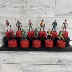 2025年最新】#仮面ライダーZXの人気アイテム - メルカリ