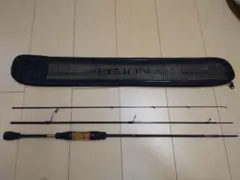 Item thumbnail for item fa83bf66-9ee9-4534-916b-018169075f51