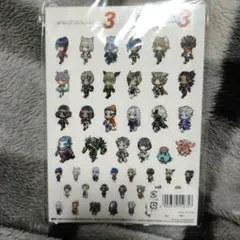 Item thumbnail for item 6acc0022-a546-488f-89ef-79ce56fbda0b