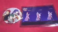 2025年最新】紅月缶バッジセットの人気アイテム - メルカリ