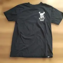 新品】ELLEGARDEN 般若Tシャツ黒L - メルカリ