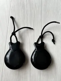 2025年最新】フラメンコカスタネットの人気アイテム - メルカリ