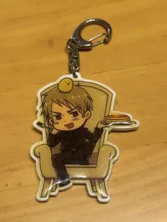 2026年最新】ヘタリア プロイセンの人気アイテム - メルカリ