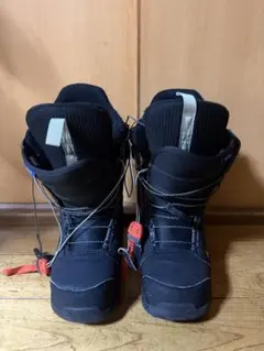 2026年最新】BURTON MOTO SPEED ZONEの人気アイテム - メルカリ