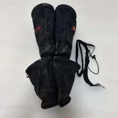 Item thumbnail for item 6a4f5f33-807d-4f05-a8d7-e7cb32b5933f