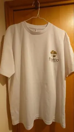 Item thumbnail for item 1692d865-4f84-485e-ac6f-0eee49ef506b