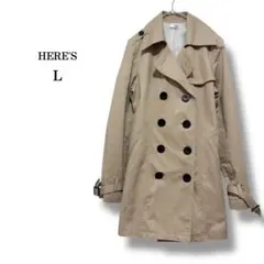 Item thumbnail for item c721d679-582c-4b8e-b4d7-d8de92b47872