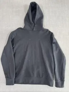 【最終】MONCLER　モンクレール　フーディ　パーカーのサムネイル
