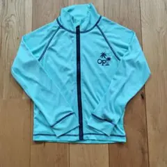 OPラッシュガード