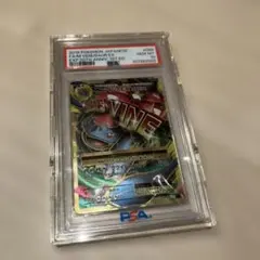 MフシギバナEX SR CP6 20th Anniversary 089/087 - メルカリ