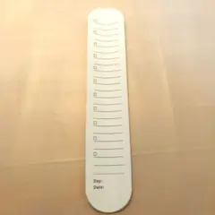 Item thumbnail for item 1a3c7112-8a50-4aa1-b90b-0fb52a07650e