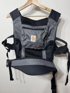 Item thumbnail for item 8c67c4f9-66ad-49ef-8b41-14c351e9712d