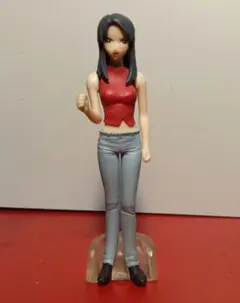 チューティー（C.T.）様 リクエスト 2点 まとめ商品