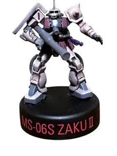 2026年最新】ガンダムコレクション シークレットの人気アイテム - メルカリ