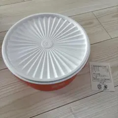 Item thumbnail for item e17f029e-47d5-410b-ac7d-36bb42fa3583