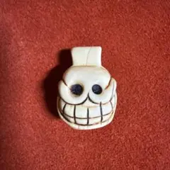 2025年最新】マンモスの牙の人気アイテム - メルカリ