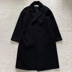 2025年最新】galerie vie コートの人気アイテム - メルカリ