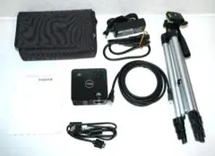 2026年最新】DELL プロジェクターの人気アイテム - メルカリ