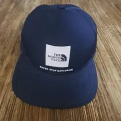 ノースフェイス　メッシュキャップ