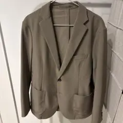 アーバンリサーチ　ドアーズ　セットアップ