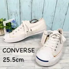 Item thumbnail for item 80c4cc22-1589-413f-83a2-d33a0dda8b8a