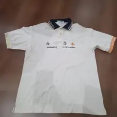 Item thumbnail for item 896cdc1d-e787-42f8-94f3-834a854feb8e