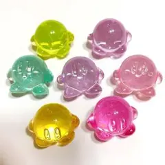 2025年最新】アクリルアイス 星のカービィの人気アイテム - メルカリ