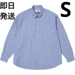 Item thumbnail for item ff2a8fad-4564-4f7c-a9e3-49e8342c6254