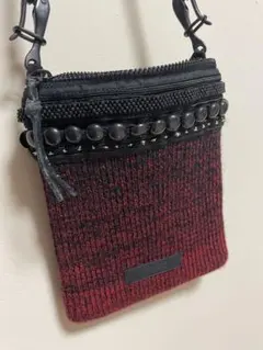 2025年最新】ウエストバッグ アンダーカバーの人気アイテム - メルカリ