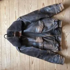 Item thumbnail for item 71fa6bef-2fcc-4c42-b3ad-dfe034547d47