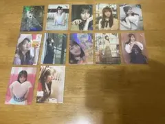 2026年最新】みっくすみっく 伊藤美来の人気アイテム - メルカリ