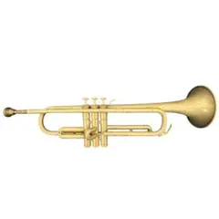 N*m様 YAMAHA トランペット YTR-135 中古】YAMAHA / トランペット YTR-135 【横浜店】 | イシバシ楽器