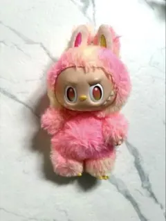 らぶぶ　THE MONSTERS Energy HOPE