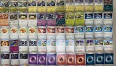 ポケモンカード　ドラパルトex 構築済みデッキ　環境トップのサムネイル