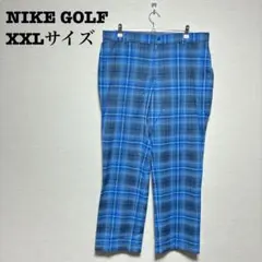 【NIKE GOLF】メンズ ゴルフウェア XXLサイズ