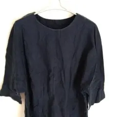 うさこ様 リクエスト 2点 まとめ商品