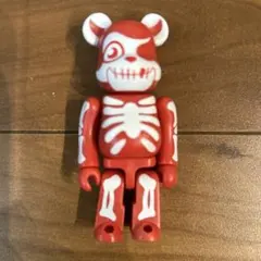 2025年最新】ベアブリック BALZACの人気アイテム - メルカリ