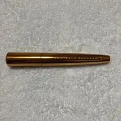 UZU ウズ　モテマスカラ　コッパー　コスメ　サンプル付き