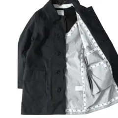 2026年最新】GORE-TEX VISVIMの人気アイテム - メルカリ